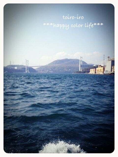 photo:04
