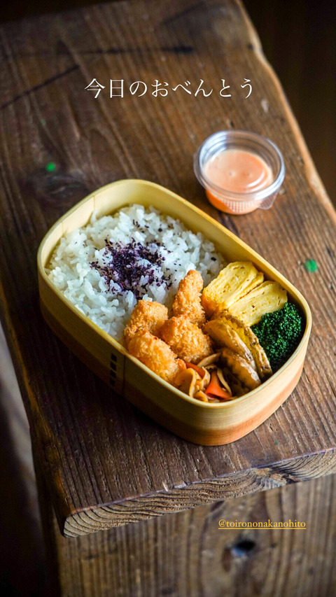 7E652620-C1FE-4363-91B8-C193B51DDE0B