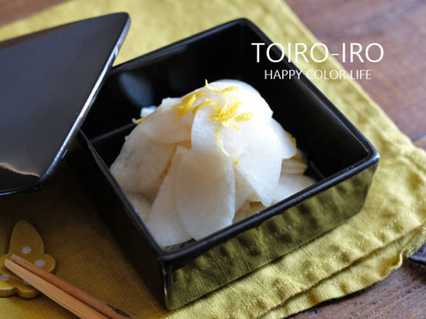 DSCF3152_edited-1-670x502 (1)