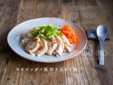 DSC00886-670x502