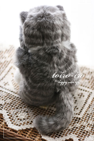トイロイロ ***happy color life***-yume's