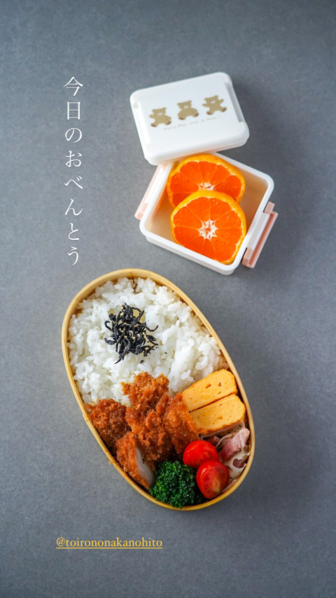 F0B20967-D770-48EA-9CB0-1A346A10F55B