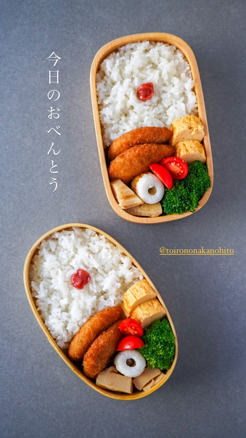 7E9A6248-9831-4A29-8A58-8F39A1D39183