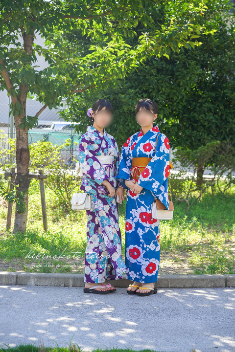 DSC07163