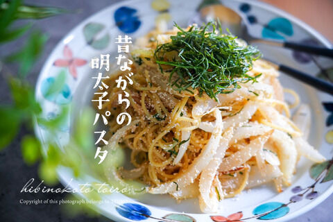 9225a95b-s