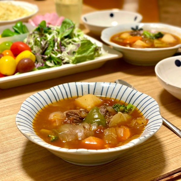 7d757c9c.jpg