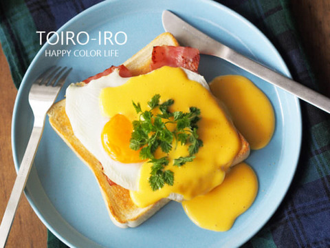 20150623-094440-0-670x502 (1)