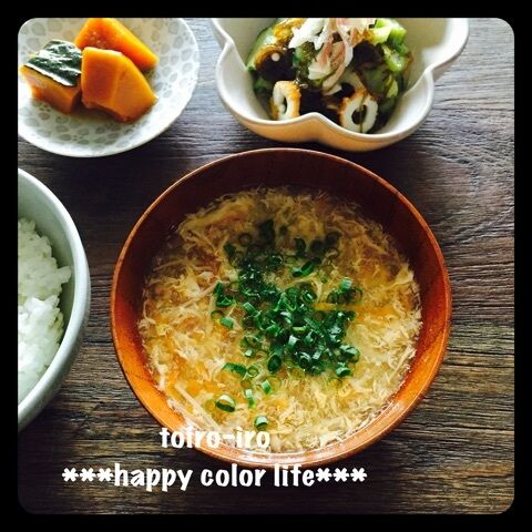 {F37046D3-C4A8-4A0F-849C-BAD05E94A332:01}