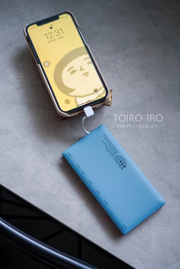80c95eb2.jpg