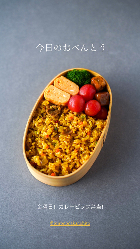 7F7BC205-B3C4-4CA0-9E31-C537FB75CC40