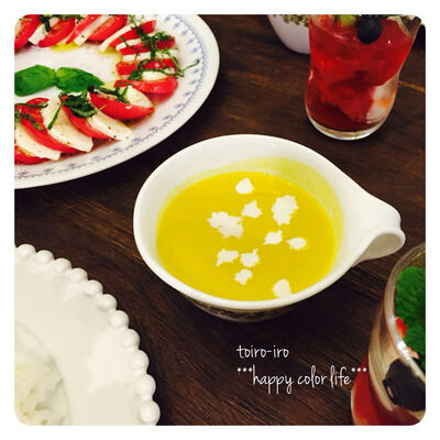 2015-12-24-21-28-20