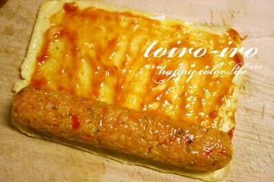 トイロイロ ***happy color life***-3