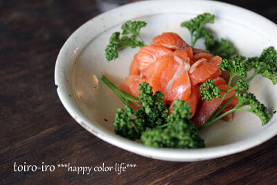 トイロ オフィシャルブログ「トイロイロ ***happy color life***」Powered by Ameba