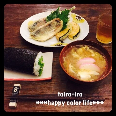 {CFA3C40F-CF70-41FD-AD0F-FE99B7113358:01}
