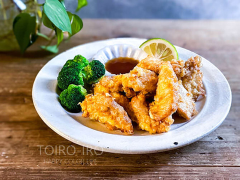 FC_20210908_2118-670x502