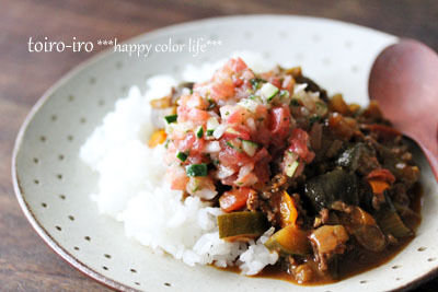 トイロ オフィシャルブログ「トイロイロ ***happy color life***」Powered by Ameba