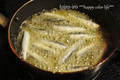 トイロイロ ***happy color life***-2