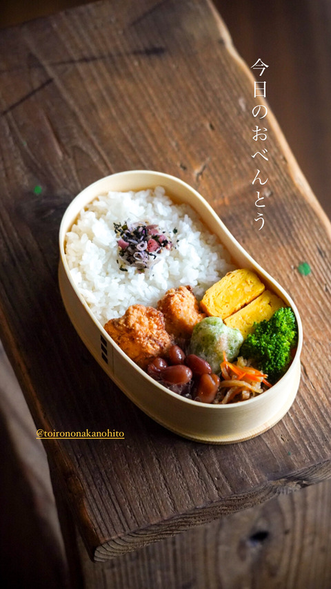 9E46D239-046F-4E13-B2E2-311E48D84371