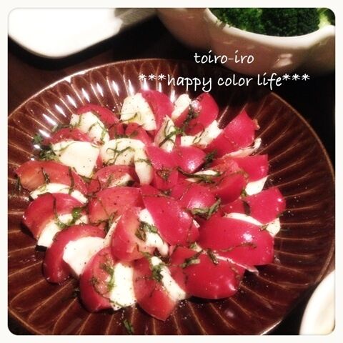 photo:06