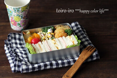 トイロ オフィシャルブログ「トイロイロ ***happy color life***」Powered by Ameba