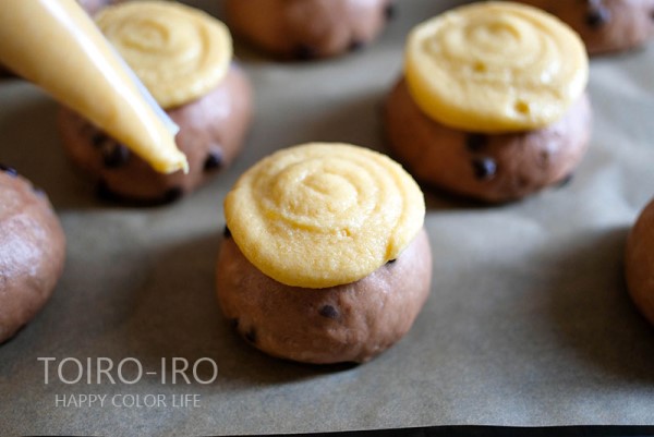8d087100.jpg