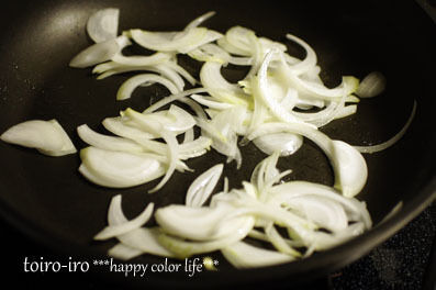 トイロイロ ***happy color life***-2