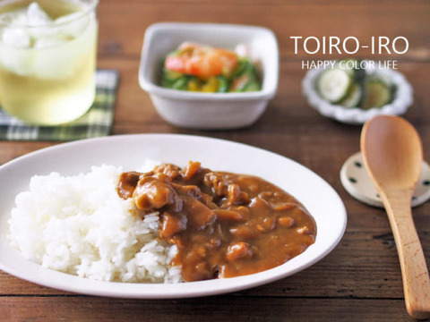 P2144614-670x502 (3)