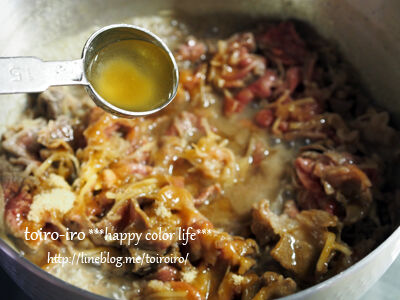 P9261667