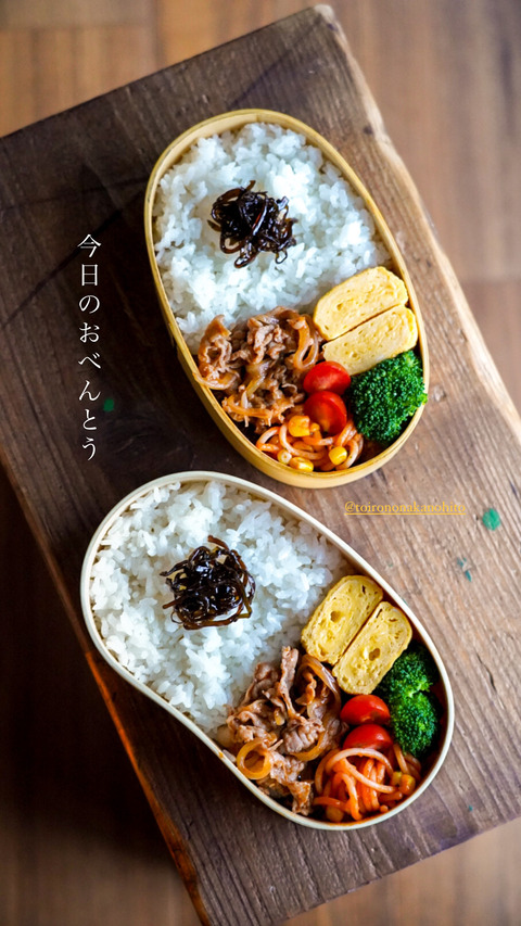 FE7AA7AE-9829-4A25-B5E1-A1F26978470A