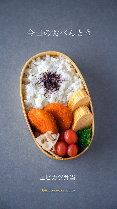 31CD5EB4-509A-4E35-B4F8-4C196C779B2D