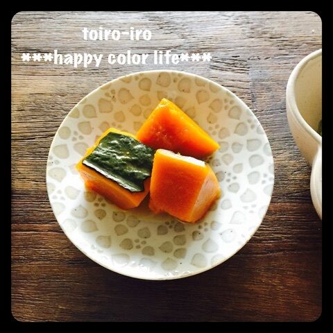 {6E1B4BBC-05CC-4A9E-90D6-42470D078E48:01}