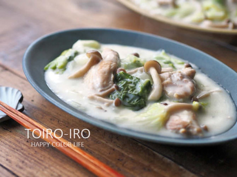 75c140d3601436d9bf49d9f8aa3af58a-3-670x502 (2)