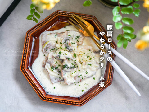 DSC04152-670x502 (1)