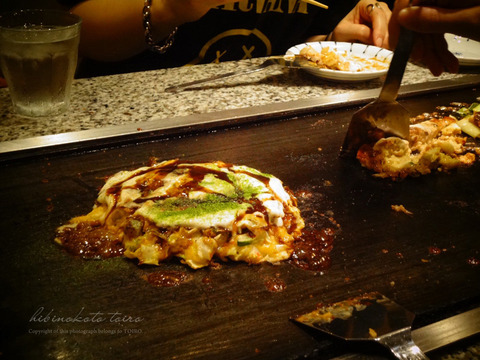 LINE_ALBUM_大阪旅行1日目_260713_40