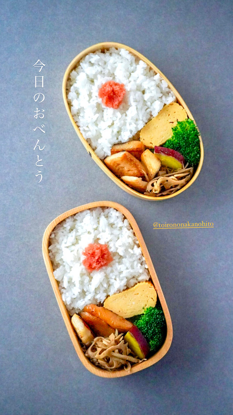 53A3065D-725E-455E-A418-3F16A18B298B