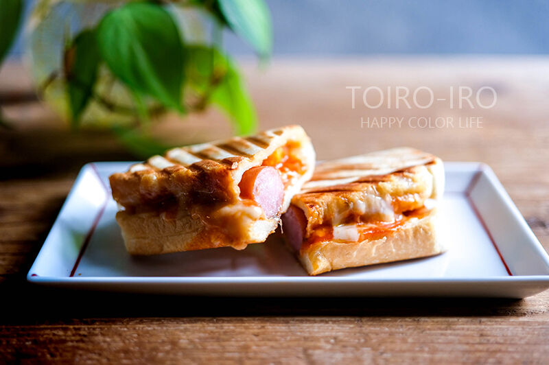 roi様 普通三角7枚 ミニ三角20枚 【公式通販】