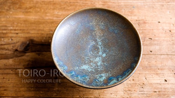 97b7e92a.jpg