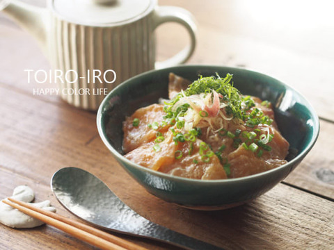 75c140d3601436d9bf49d9f8aa3af58a-1-670x502