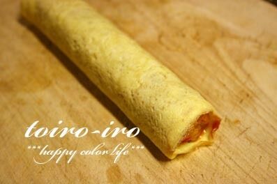 トイロイロ ***happy color life***-4