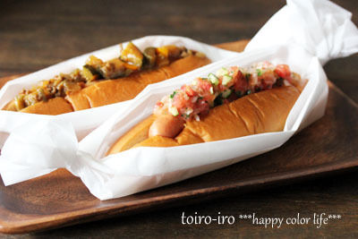 トイロ オフィシャルブログ「トイロイロ ***happy color life***」Powered by Ameba