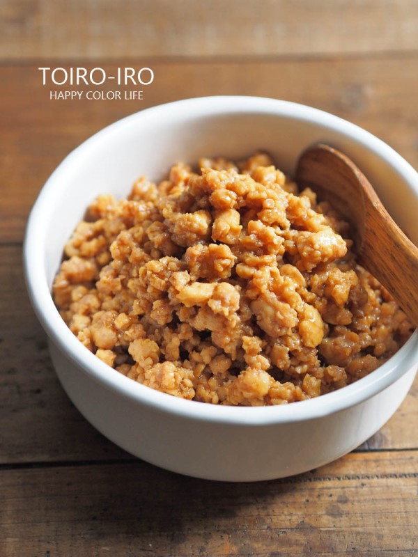 9d498832.jpg