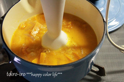 トイロイロ ***happy color life***
