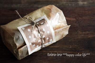 トイロ オフィシャルブログ「トイロイロ ***happy color life***」Powered by Ameba