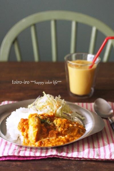 トイロ オフィシャルブログ「トイロイロ ***happy color life***」Powered by Ameba