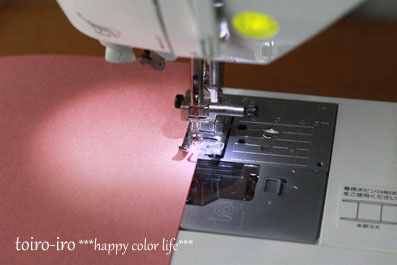 トイロイロ ***happy color life***