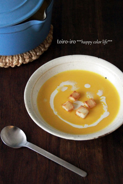 トイロイロ ***happy color life***