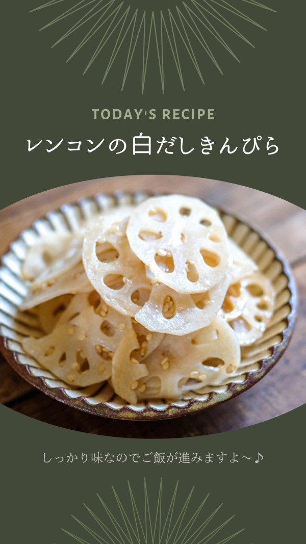 a0c075ee.png