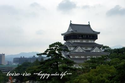 トイロイロ ***happy color life***-紫川アート市