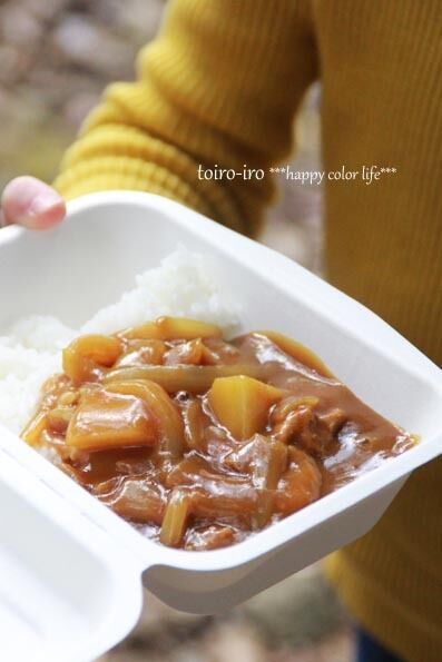 トイロイロ ***happy color life***