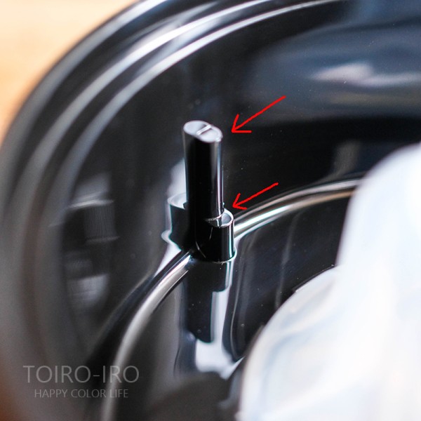 a40ef90d.jpg